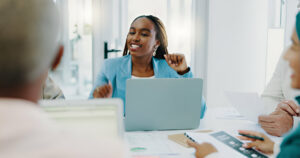 Succession planning