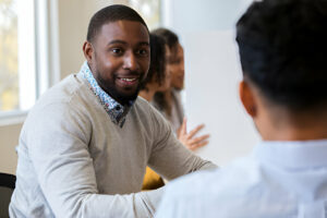 Competency audits