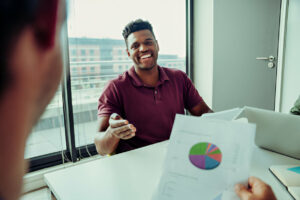 competency audits