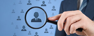 5 BENFEFITS OF LINKING LEADERSHIP ASSESSMENT TO DEVELOPMENT