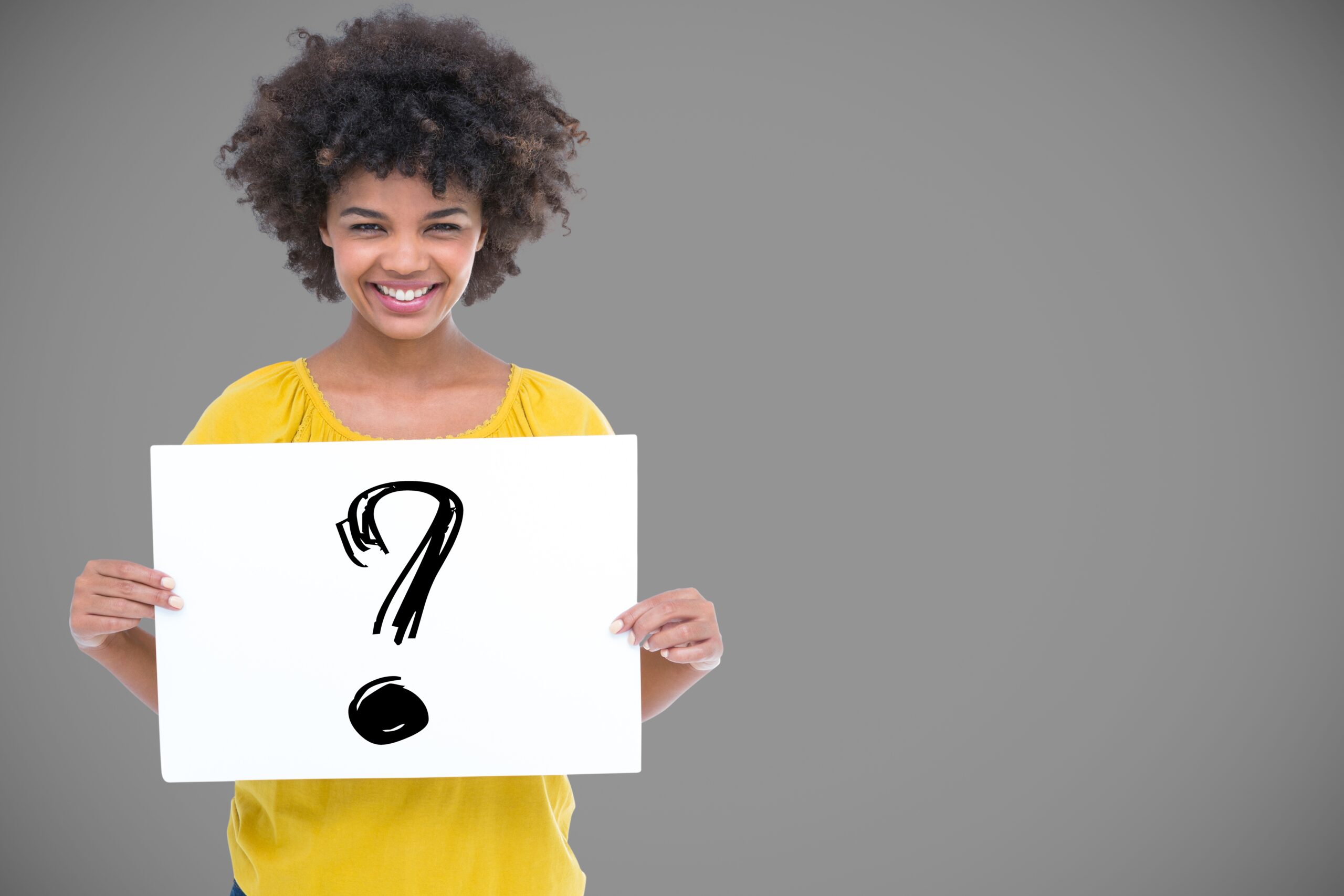 5  Essential Background Check Questions and Answers you must consider before choosing your provider