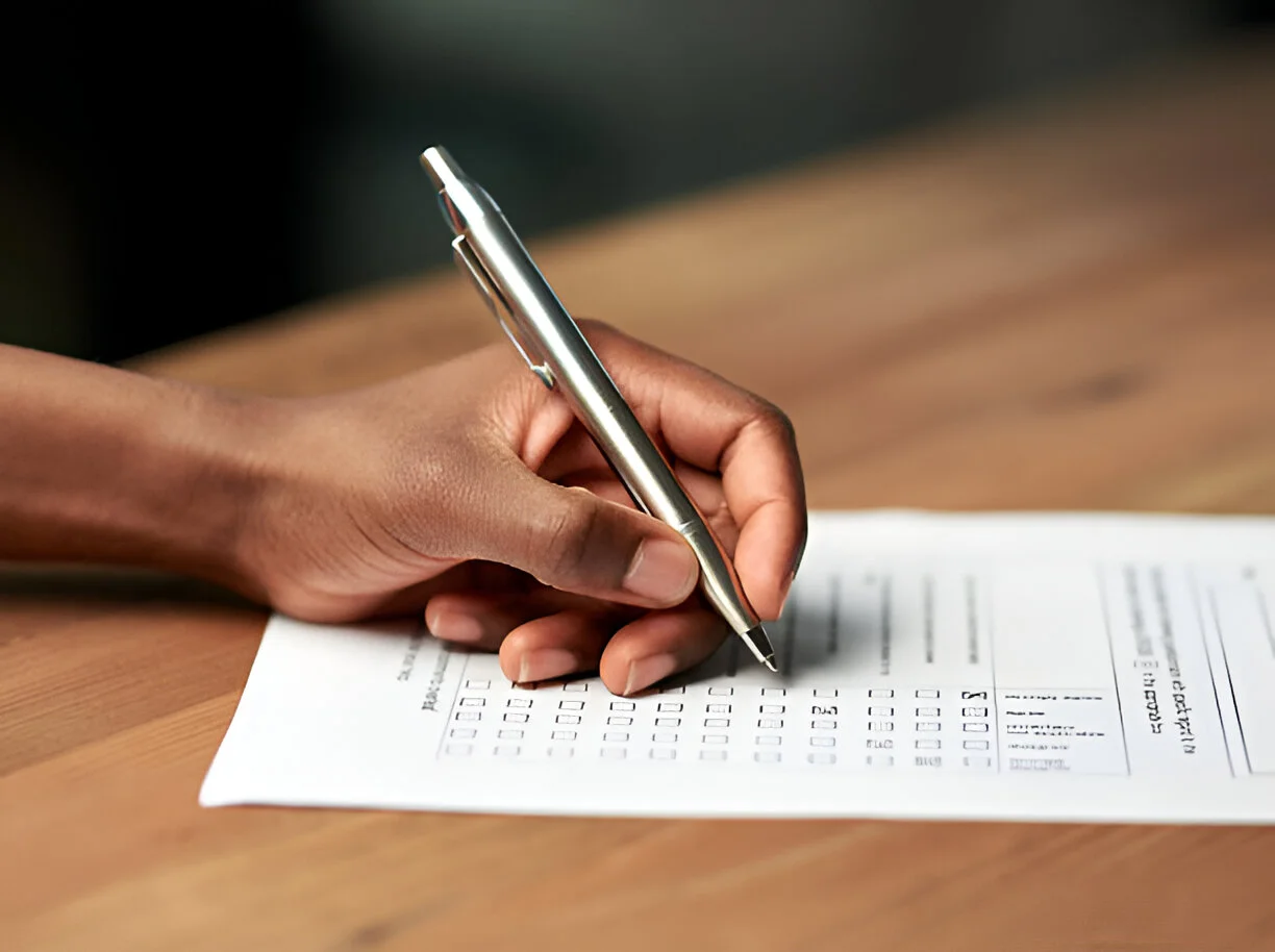 Employee Background Checks