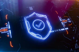 Employee Background Check in FSIs