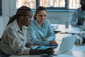 6 Sure Ways on How to Select an Outsourcing Partner Due Diligence
