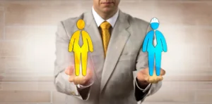 Specialist vs Generalist Recruitment Partners