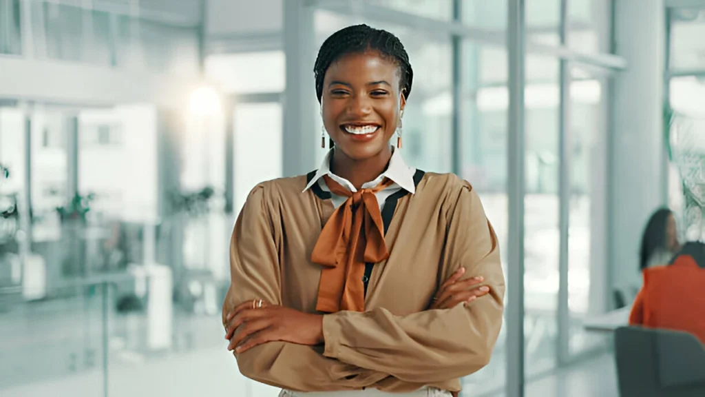 Executive Hiring for Wellness Brand
