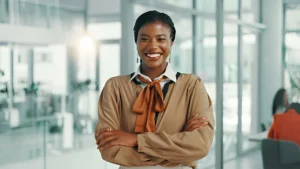 Executive Hiring for Wellness Brand
