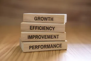 5 Ways 360-Degree Feedback Adds Real Value to Your Organisation