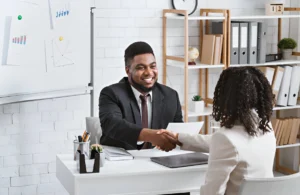10 Essential Questions to Ask Before Signing That Contract: Recruitment Agency Partnership