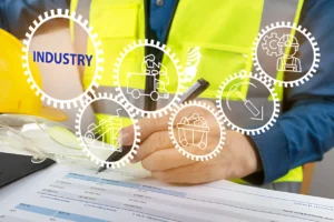 Safety Compliance Checklist for Energy Workforce Management