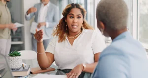 Questions to Ask Before Building a Successful Recruitment Agency Partnership
