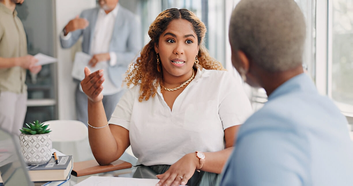 Questions to Ask Before Building a Successful Recruitment Agency Partnership