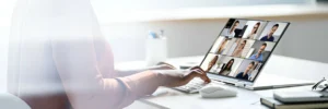 The Impact of eLearning on Corporate Training in Nigeria