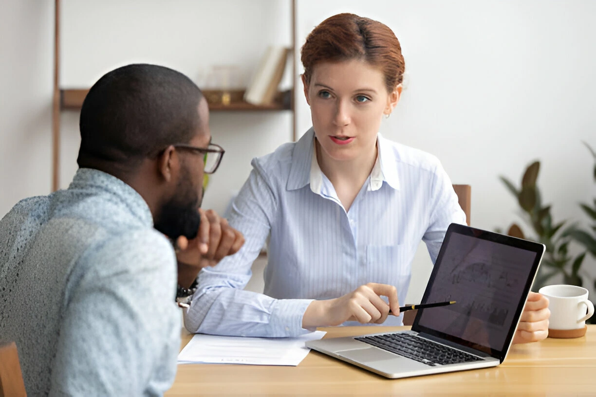 How to Build a High-Impact Performance Management System That Actually Delivers Results