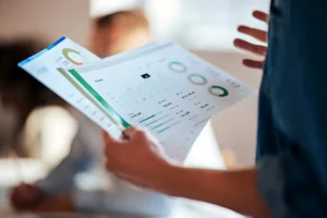 Competencies to Measure in a 360 Leadership Assessment