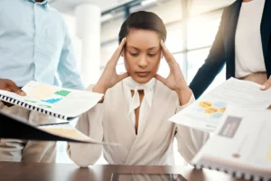 When Leadership Readiness Is Ignored: The Cost of Promoting Top Performers Without People Skills