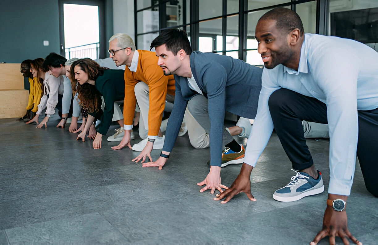 When Leadership Readiness Is Ignored: The Cost of Promoting Top Performers Without People Skills
