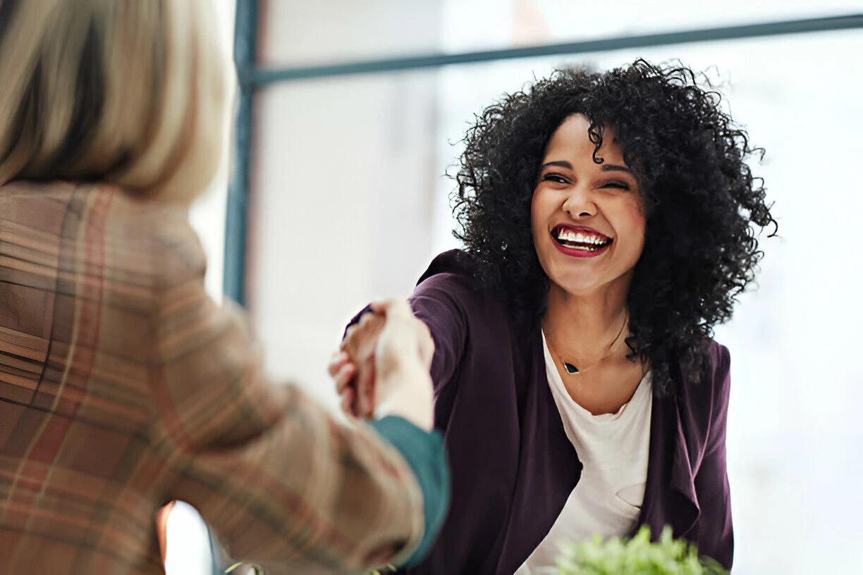When Leadership Readiness Is Ignored: The Cost of Promoting Top Performers Without People Skills