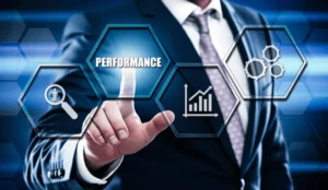 How to Build a High-Impact Performance Management System That Actually Delivers Results