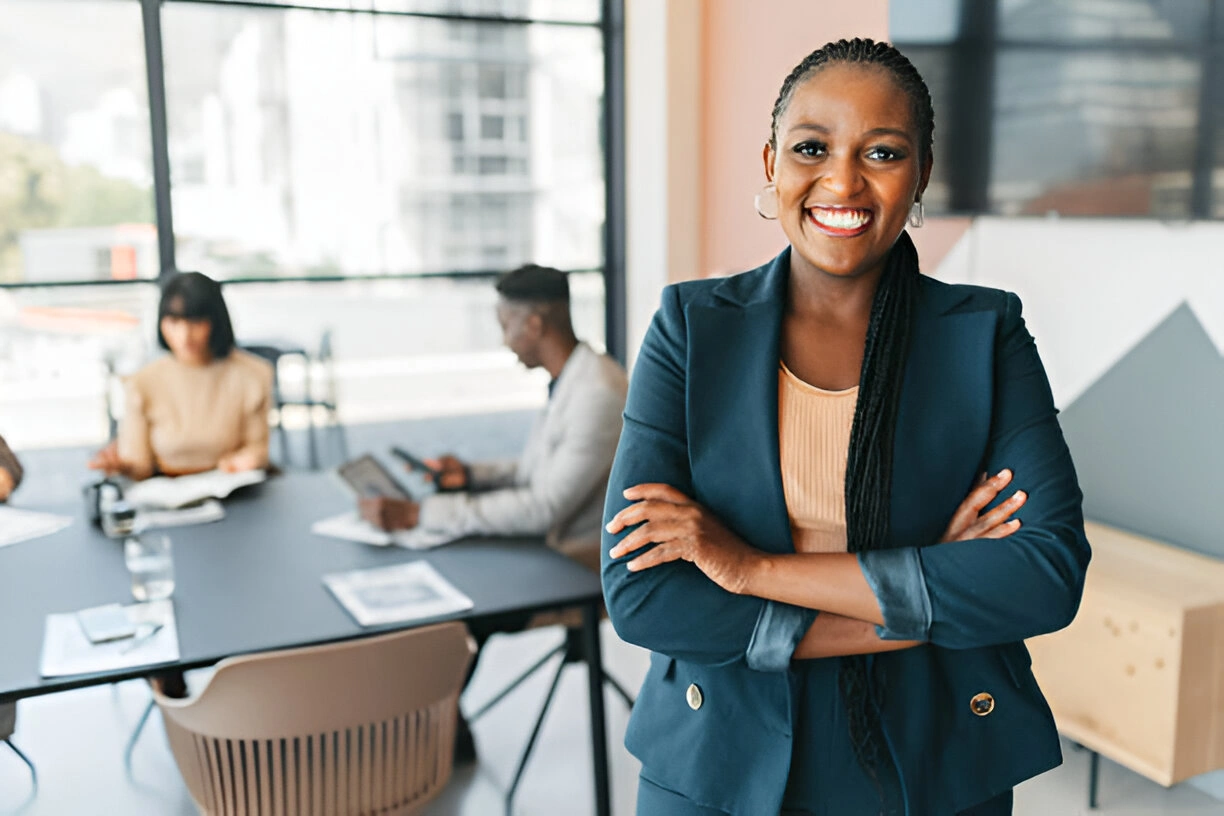 leadership development programs
