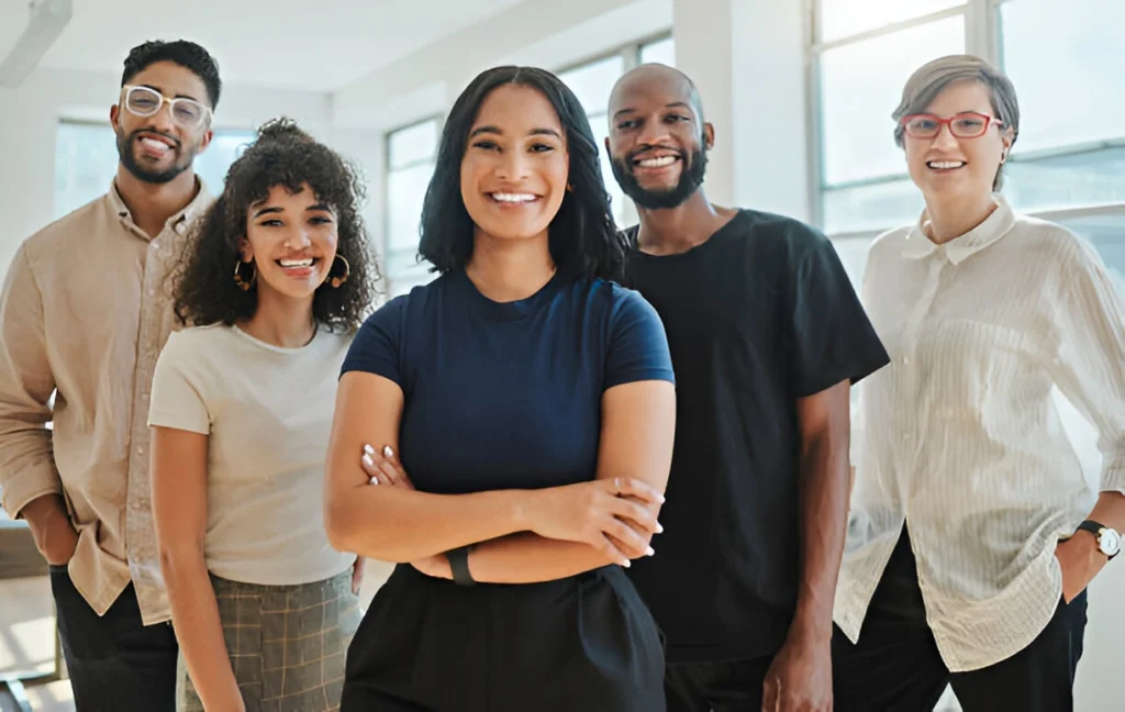 Discover how HR professionals can evaluate, compare, and implement leadership development programs that align with their organization's goals.