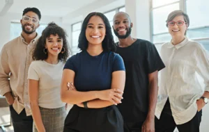 Discover how HR professionals can evaluate, compare, and implement leadership development programs that align with their organization's goals.