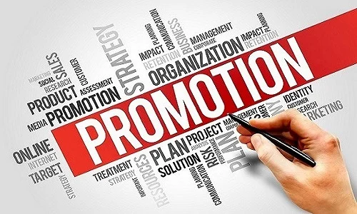 Leadership Behaviour: Stop Promoting People Who Can’t Lead
