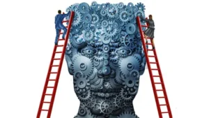Leadership is the new infrastructure: Why people capability is Africa’s growth engine