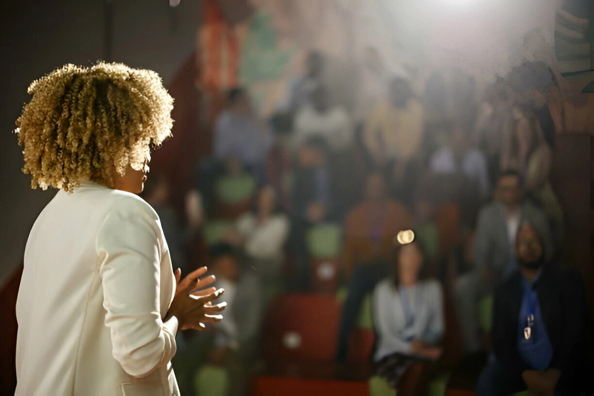 From Performer to Multiplier: Embedding Leadership Development into Organisational Culture