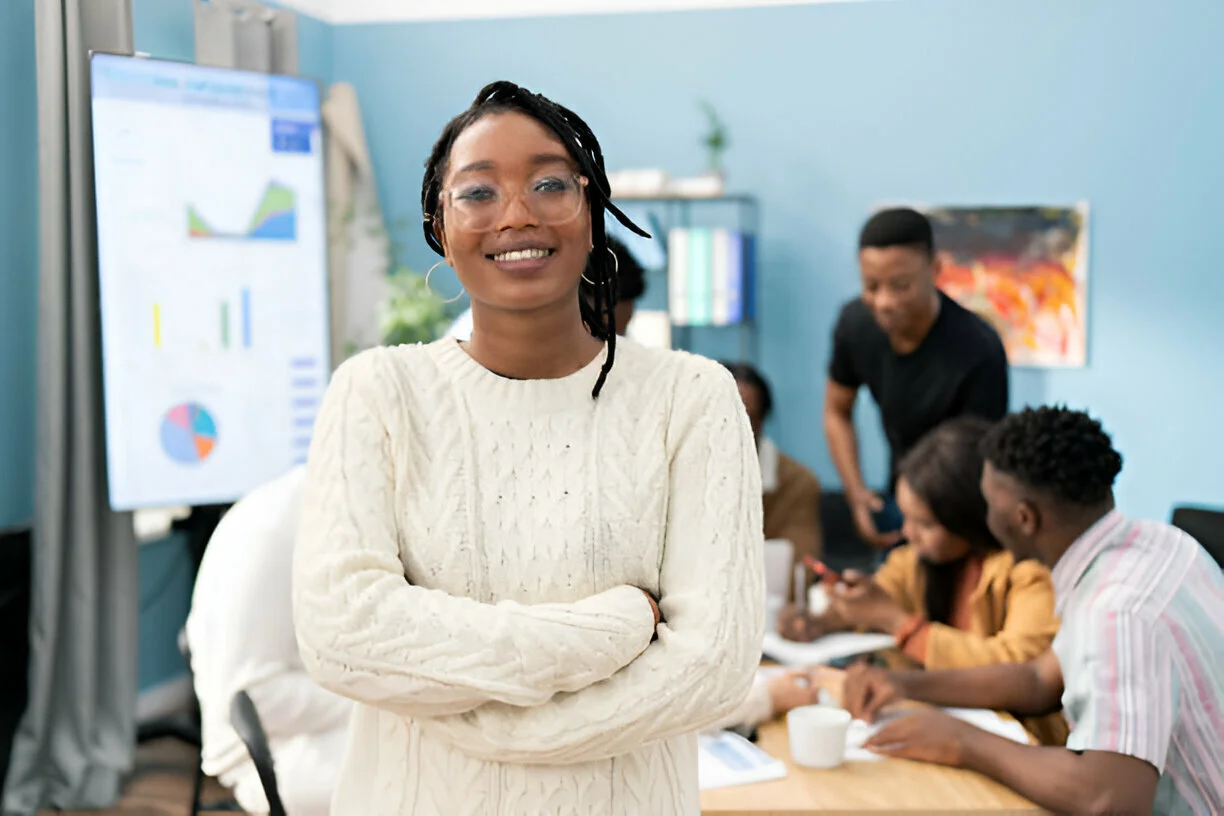 The Leadership Multiplier Effect: How Leadership Assessment Transforms Good Managers into Multipliers