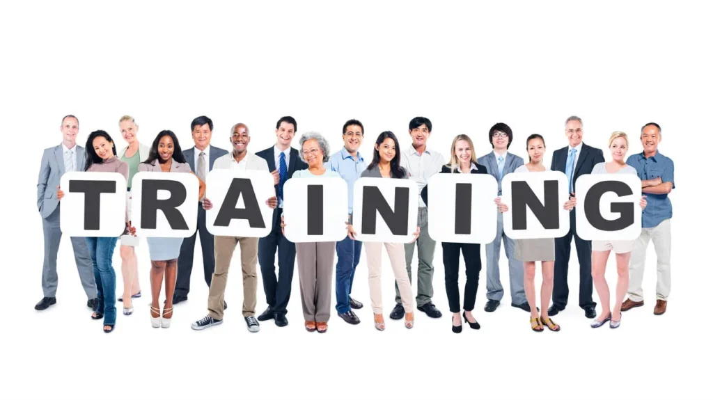 Is It Leadership Training or Leadership Development? One Client’s Mistake—and What Every Organisation Must Learn