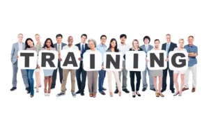 Is It Leadership Training or Leadership Development? One Client’s Mistake—and What Every Organisation Must Learn