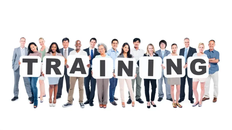 Is It Leadership Training or Leadership Development? One Client’s Mistake—and What Every Organisation Must Learn