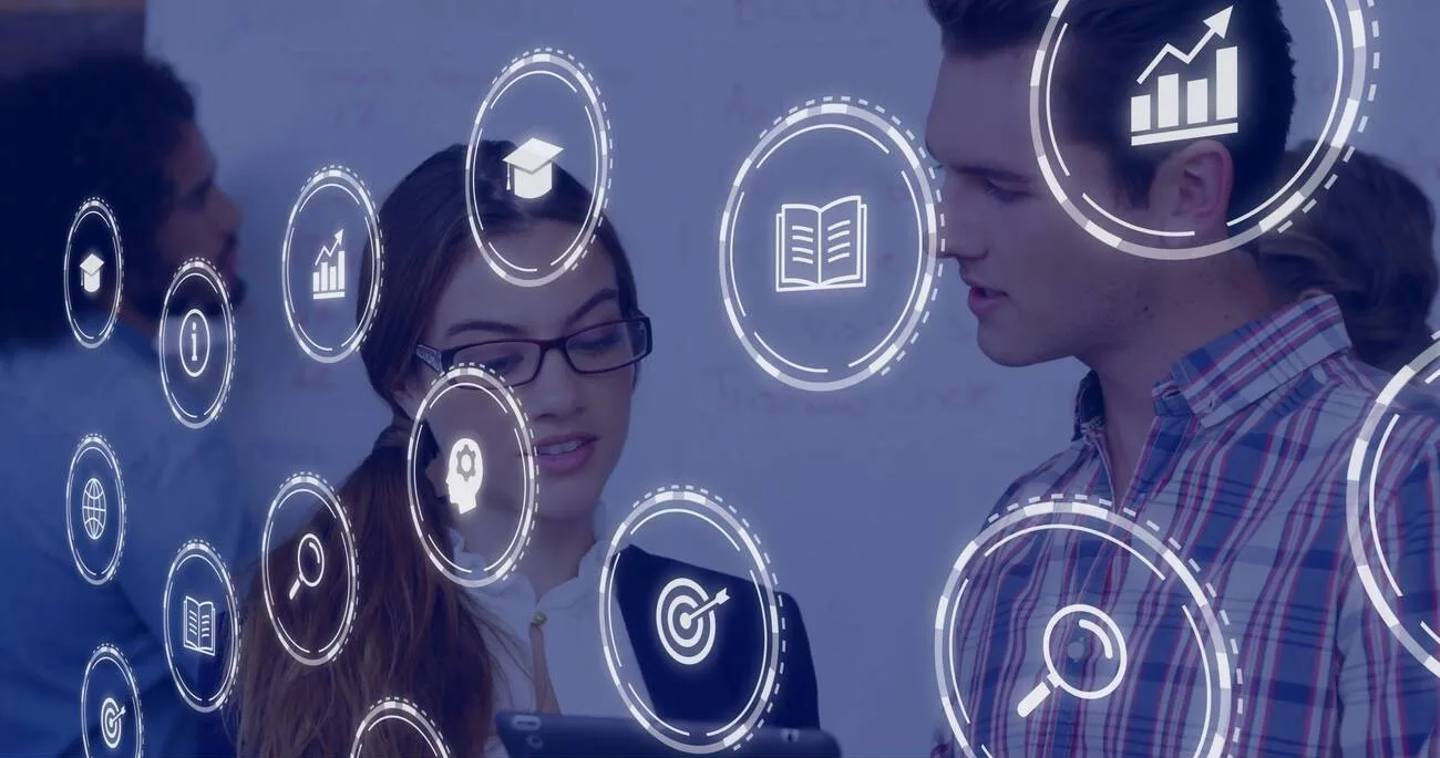 Is It Leadership Training or Leadership Development? One Client’s Mistake—and What Every Organisation Must Learn