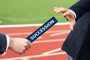 Building the Bench: A Blueprint for Leadership Development & Business succession planning in African Enterprises