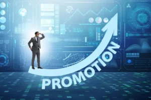Leadership Behaviour: Stop Promoting People Who Can’t Lead