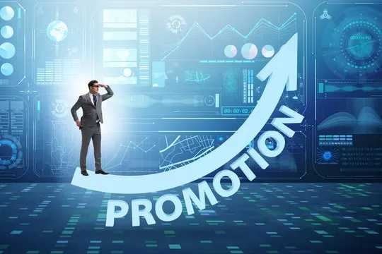 Leadership Behaviour: Stop Promoting People Who Can’t Lead