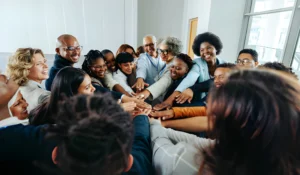 360 degree feedback