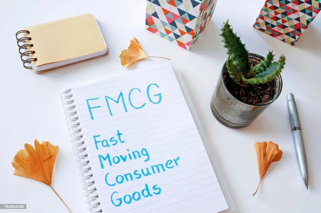 FMCG Staffing Solution