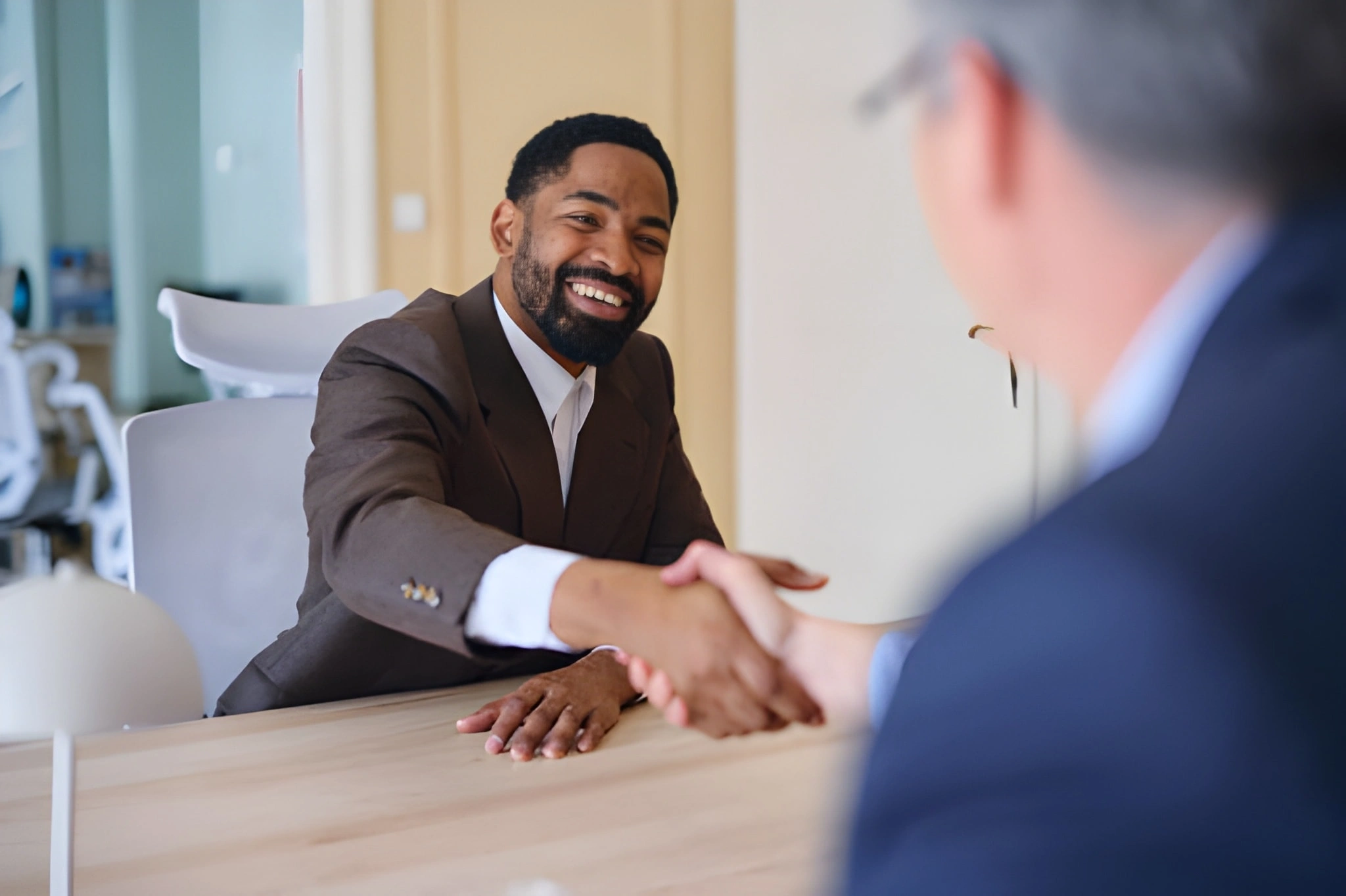 Top BPO Outsourcing Companies in Nigeria