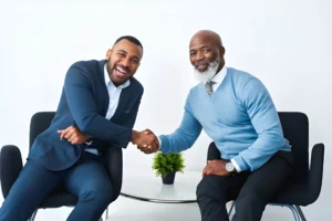 Top BPO Outsourcing Companies In Nigeria