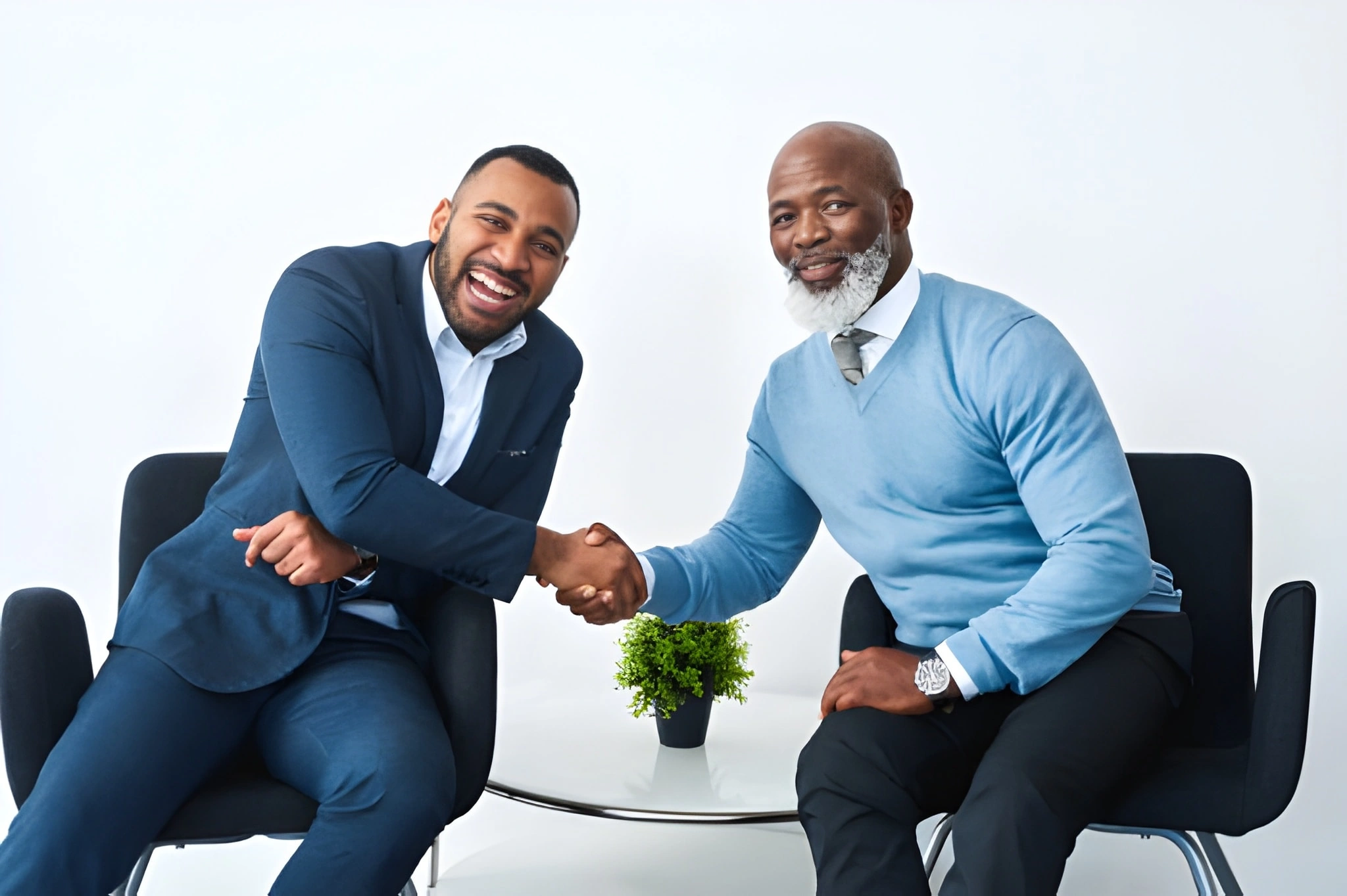 Top BPO Outsourcing Companies In Nigeria
