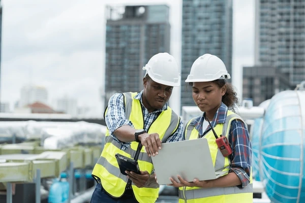 manpower outsourcing 