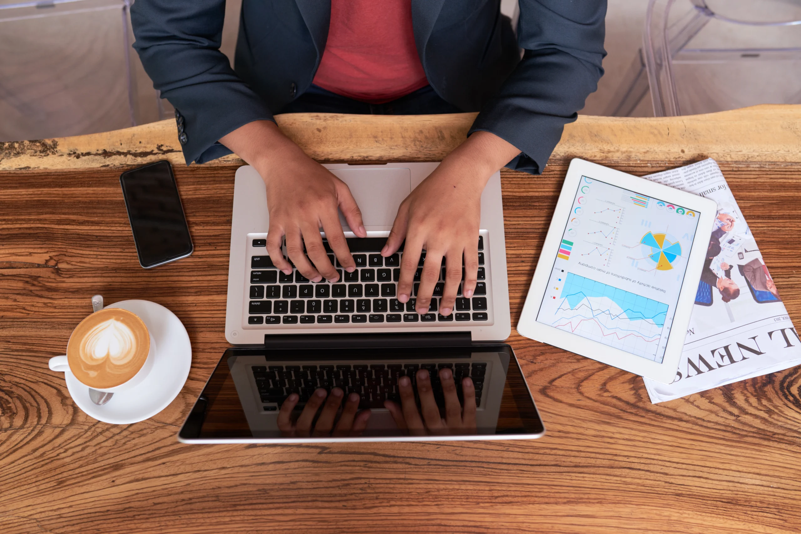 digital content conversion