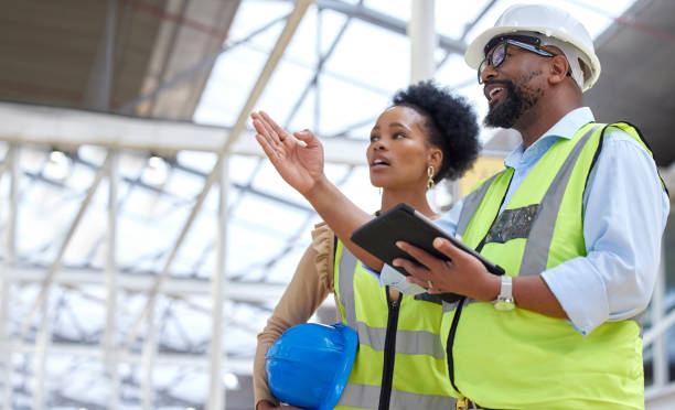 manpower outsourcing
