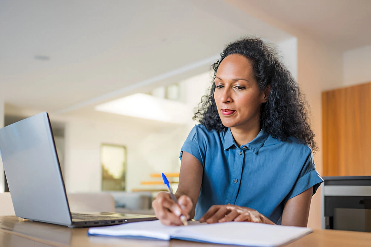 digital content conversion