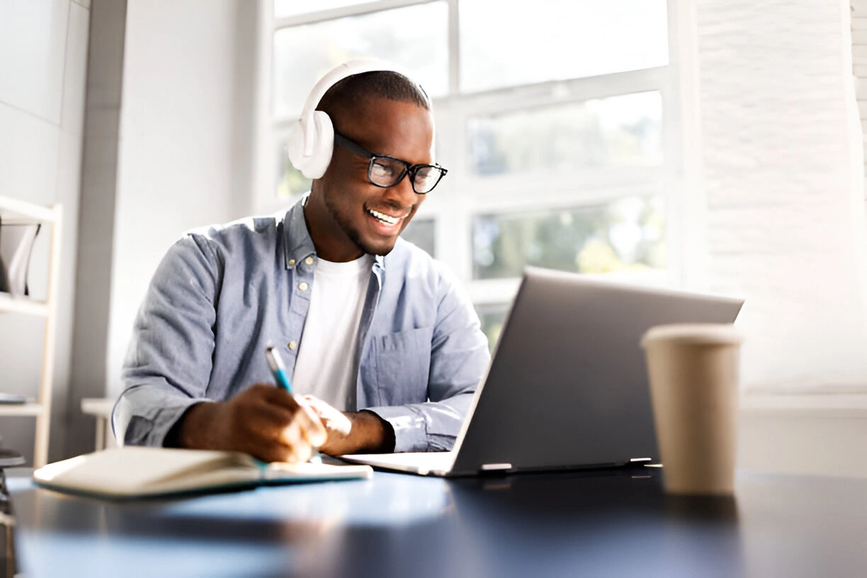 digital content conversion