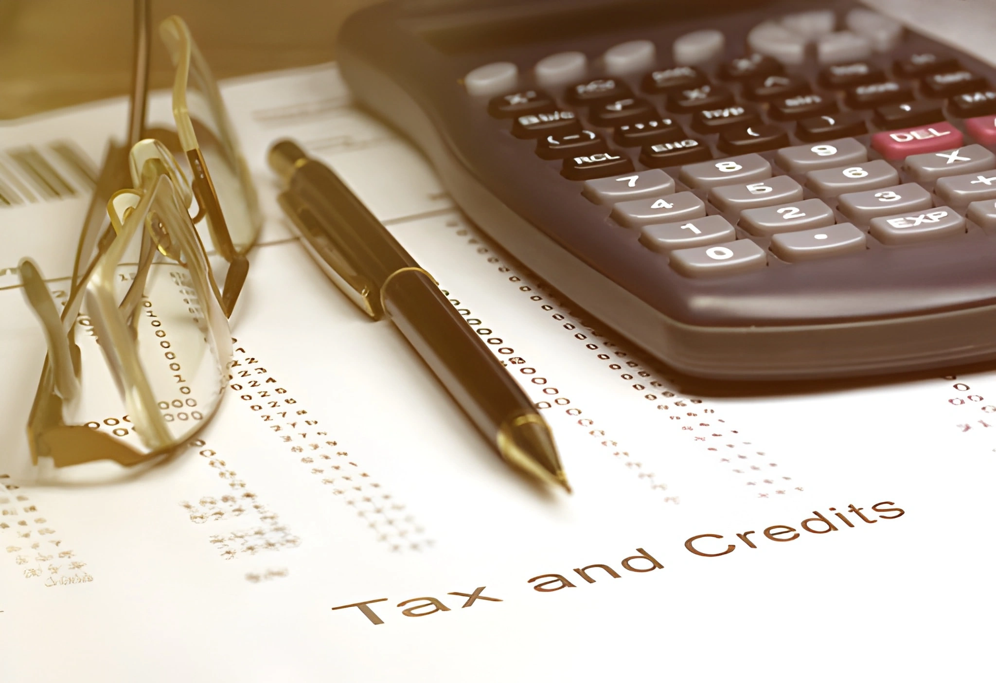 Payroll Outsourcing company in Nigeria