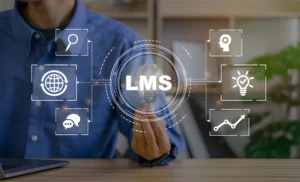best learning management system