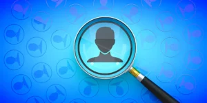 Background Checks for Employment in Nigeria